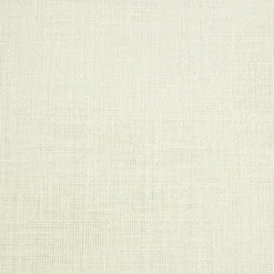 Hørlærred 11 tr/cm broderistof - varenummer 076/00