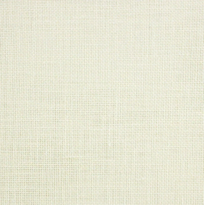 Hørlærred 11 tr/cm broderistof - varenummer 076/00