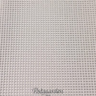 interlock canvas 5,6 tr/cm