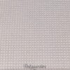 hvid stramaj 4,8 cm/cm 12" count