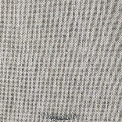 Hørlærred lambswool 11 tr/cm - 28" count