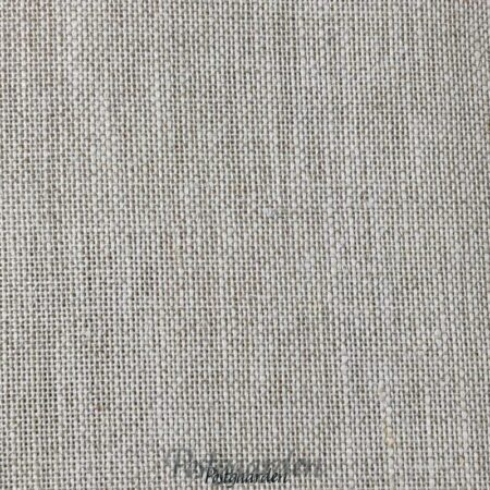 Hørlærred lambswool 11 tr/cm - 28" count