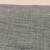 Hørlærred lys grøn 11 tr/cm - 28" count