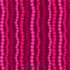 7529 Pink patchworkstof i striber