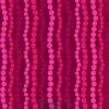 7529 Pink patchworkstof i striber