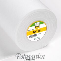 ILC-151 indlægsstof til mundbind