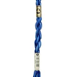 121 perlegarn 5 dmc broderi - postgaarden.com