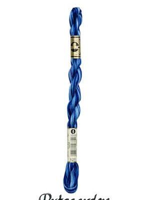 121 perlegarn 5 dmc broderi - postgaarden.com