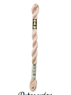 948 perlegarn 5 dmc broderi - postgaarden.com