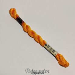 DMCP5972 DMC Perlegarn nr. 5 972