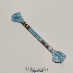 DMCV4020 DMC Variations broderigarn