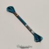 DMCV4025 DMC Variations Broderigarn