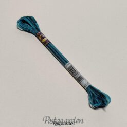 DMCV4025 DMC Variations Broderigarn