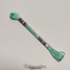 DMCV4040 DMC Variations Broderigarn