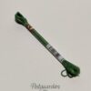 DMCV4045 DMC Variations broderigarn