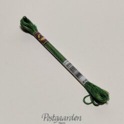 DMCV4045 DMC Variations broderigarn