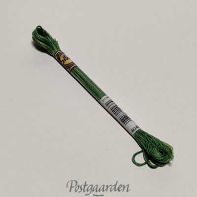 DMCV4045 DMC Variations broderigarn