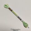 DMCV4060 DMC Variations Broderigarn