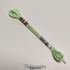 DMCV4060 DMC Variations Broderigarn