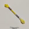 DMCV4077 DMC Variations broderigarn