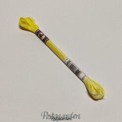 DMCV4077 DMC Variations broderigarn