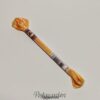 DMCV4100 DMC Varations broderigarn