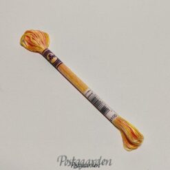 DMCV4100 DMC Varations broderigarn