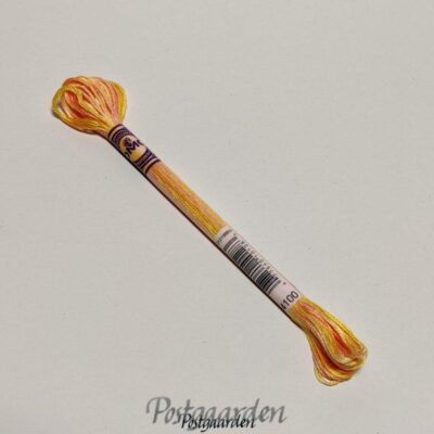 DMCV4100 DMC Varations broderigarn