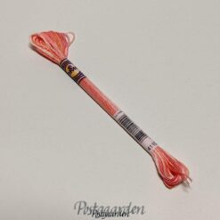 DMCV4110 DMC Variations Broderigarn