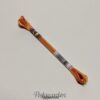 DMCV4128 DMC Variations Broderigarn