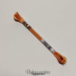 DMCV4128 DMC Variations Broderigarn