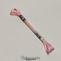 DMCV4170 DMC Variations broderigarn