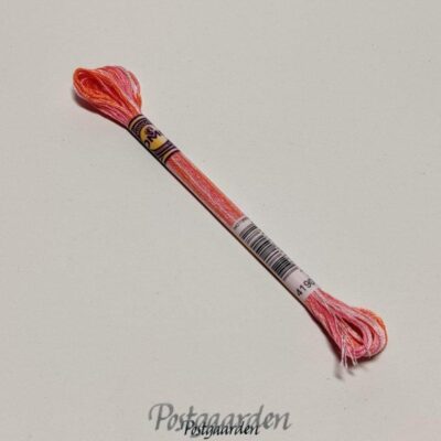 DMCV4190 DMC Variations Broderigarn