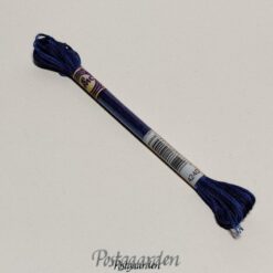 DMCV4240 DMC Variations broderigarn