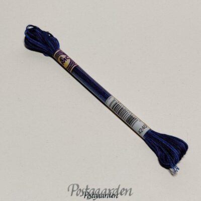 DMCV4240 DMC Variations broderigarn