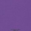 7547 Blålilla ensfarvet KONA Heliotrop