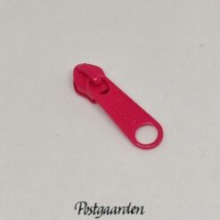 Skyder 6mm pink - postgaarden.com