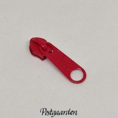 Skyder 6mm rød - postgaarden.com