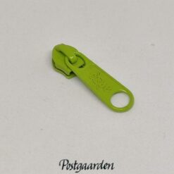 Skyder 6mm lime - postgaarden.com