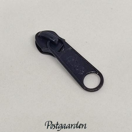 skyder 6mm marine mørkblå - postgaarden.com