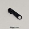 Skyder 6mm Sort - postgaarden.com