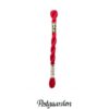 321 perlegarn 5 DMC broderigarn - postgaarden.com