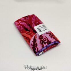 FQ7554 Røde Watermelons - Patchworkstof Philips Jacobs