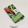 FQ7555 Grønne Watermelons - Patchworkstof Philips Jacobs