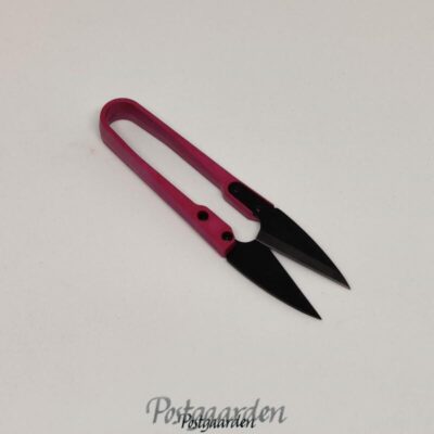 Pink Trådsaks