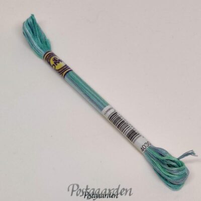 DMCV4030 DMC Variations Broderigarn