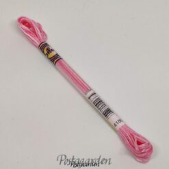 4180 DMC Variations broderigarn