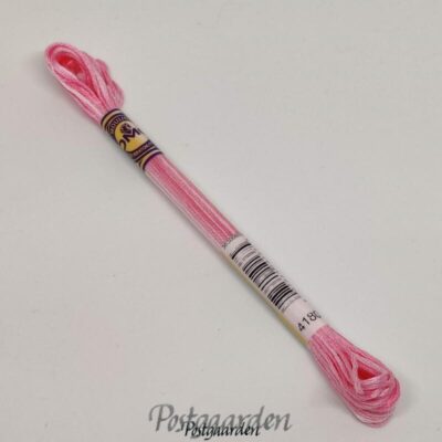 4180 DMC Variations broderigarn