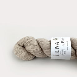 889021 luna permin garn - postgaarden.com