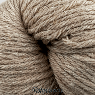 889021 luna permin garn - postgaarden.com